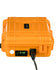 products/lavatech-high-flyer-hard-case-e-nail-kit-orange-4.jpg