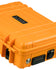 products/lavatech-high-flyer-hard-case-e-nail-kit-orange-5.jpg