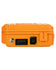 products/lavatech-high-flyer-hard-case-e-nail-kit-orange-6.jpg