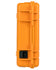 products/lavatech-high-flyer-hard-case-e-nail-kit-orange-7.jpg