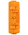 products/lavatech-high-flyer-hard-case-e-nail-kit-orange-8.jpg