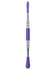 products/lavatech-standard-double-sided-dabber-1.jpg
