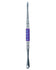 products/lavatech-standard-double-sided-dabber-2.jpg
