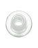products/male-to-male-glass-adapter-14mm-3.jpg