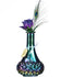 products/my-bud-vase-aurora-water-pipe-2.jpg