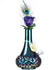 products/my-bud-vase-aurora-water-pipe-3.jpg