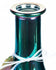 products/my-bud-vase-aurora-water-pipe-8.jpg