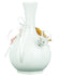 products/my-bud-vase-monica-water-pipe-2.jpg