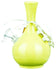 products/my-bud-vase-phoebe-water-pipe-5.jpg