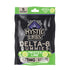 products/mystic_labs_5ct_gummies_lime_front_2105_1.jpg
