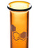 products/nucleus-basics-8-full-color-beaker-bong-amber-6.jpg