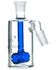 products/nucleus-glass-barrel-perc-ashcatcher-blue-14-1.jpg