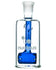 products/nucleus-glass-barrel-perc-ashcatcher-blue-14mm-3.jpg