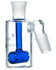 products/nucleus-glass-barrel-perc-ashcatcher-blue-18-1.jpg