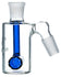 products/nucleus-glass-barrel-perc-ashcatcher-blue-18-3.jpg