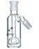 products/nucleus-glass-barrel-perc-ashcatcher-clear-14-1.jpg