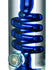 products/nucleus-glycerin-coil-w-colored-inline-perc-bong-blue-13.jpg