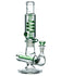 products/nucleus-glycerin-coil-w-colored-inline-perc-bong-green-1.jpg