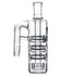 products/nucleus-ladder-style-ashcatcher-with-showerhead-perc-14-90-1.jpg