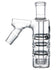 products/nucleus-ladder-style-ashcatcher-with-showerhead-perc-18-45-1.jpg