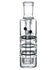 products/nucleus-ladder-style-ashcatcher-with-showerhead-perc-18-90-1.jpg
