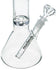products/nucleus-replacement-downstem-4.jpg