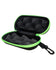 products/pipe-case-black-2.jpg