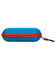 products/pipe-case-blue-1.jpg