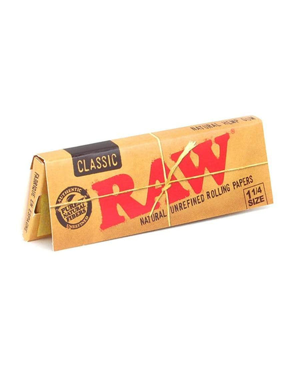 CLASSIC ROLLING PAPERS