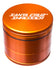 products/santa-cruz-shredder-medium-3-piece-herb-grinder_15_orange.jpg