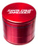 products/santa-cruz-shredder-medium-3-piece-herb-grinder_16_red.jpg