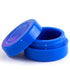 products/silicone-jars-2-pack-4.jpg
