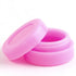 products/silicone-jars-2-pack-5.jpg
