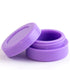 products/silicone-jars-2-pack-7.jpg