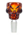 products/skull-themed-male-replacement-bowl-amber-11.jpg