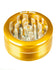 products/sweet-tooth-2-piece-pop-up-diamond-teeth-grinder-gold-1.jpg