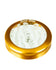 products/sweet-tooth-2-piece-pop-up-diamond-teeth-grinder-gold-4.jpg