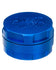 products/sweet-tooth-3-piece-large-radial-teeth-aluminum-grinder-blue-1.jpg