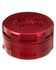 products/sweet-tooth-3-piece-large-radial-teeth-aluminum-grinder-red-1.jpg