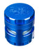 products/sweet-tooth-4-piece-large-radial-teeth-aluminum-grinder-blue-10.jpg