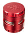 products/sweet-tooth-4-piece-large-radial-teeth-aluminum-grinder-red-10.jpg