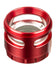 products/sweet-tooth-4-piece-large-radial-teeth-aluminum-grinder-red-12.jpg