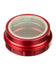 products/sweet-tooth-4-piece-large-radial-teeth-aluminum-grinder-red-13.jpg