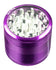 products/sweet-tooth-4-piece-medium-diamond-teeth-clear-top-aluminum-grinder-purple-10.jpg