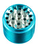 products/sweet-tooth-4-piece-medium-diamond-teeth-clear-top-aluminum-grinder-teal-11.jpg