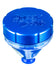 products/sweet-tooth-fill-er-up-funnel-style-aluminum-grinder-blue-1.jpg
