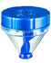 products/sweet-tooth-fill-er-up-funnel-style-aluminum-grinder-blue-2.jpg
