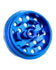 products/sweet-tooth-fill-er-up-funnel-style-aluminum-grinder-blue-3.jpg