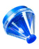 products/sweet-tooth-fill-er-up-funnel-style-aluminum-grinder-blue-4.jpg