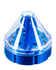 products/sweet-tooth-fill-er-up-funnel-style-aluminum-grinder-blue-6.jpg